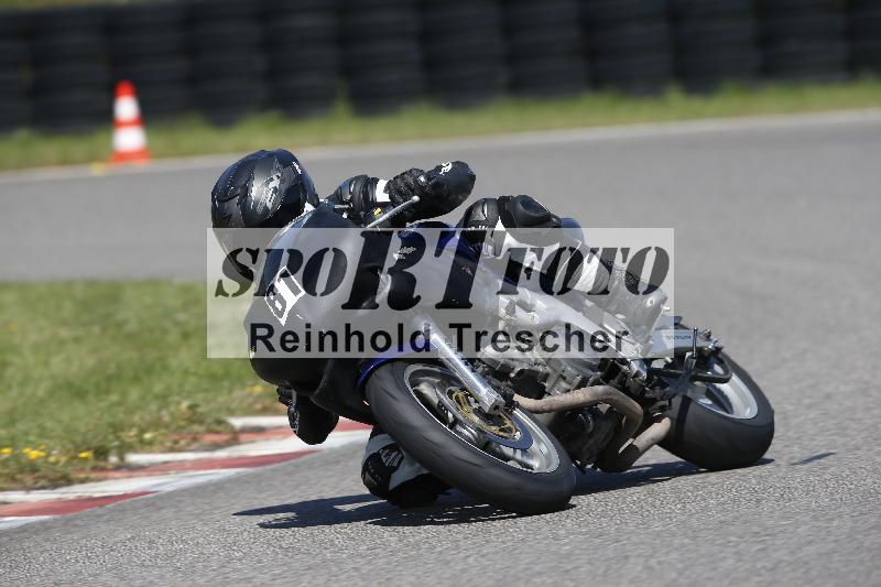 /Archiv-2024/63 26.08.2024 Plüss Moto Sport ADR/81